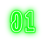 01