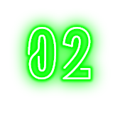 02