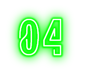 04